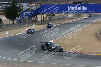 media/Oct-01-2022-Speed SF (Sat) [[ae32c63a98]]/Gold Group/Session 2 (Turn 5)/